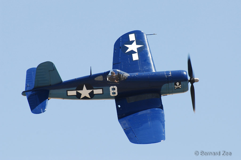 DSZ_0139